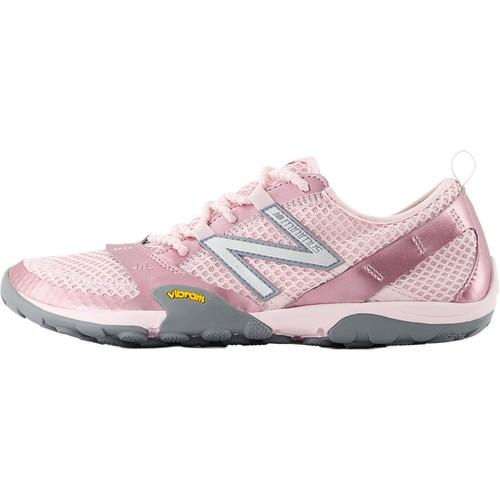 

New Balance MT10 Розовый сахар - MT10OMA EU 36 розовый
