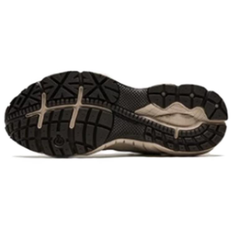 New ANTA Champion All Weather Series Casual Shoes Women's Low top 122518812A-1