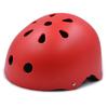 Roller Skating Helmet Bicycle Skateboard Skating Balance Car Helmet Plum Blossom Helmet