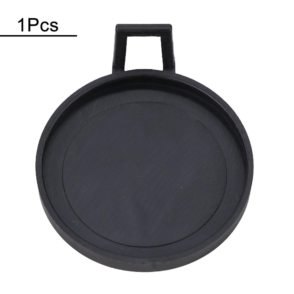 1710751548 Tank Cap 1pc Accessories Coolant Expansion