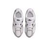 Nike V5 Rnr Gs White Vast Grey College Grey Black HQ6411-100