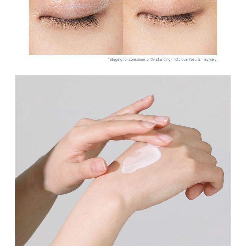 MAXCLINIC Hyaluron Wasserbarriere Sonnenserum