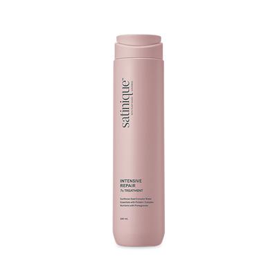 Satinique Intensive Repair 7s Behandlung 280 ml