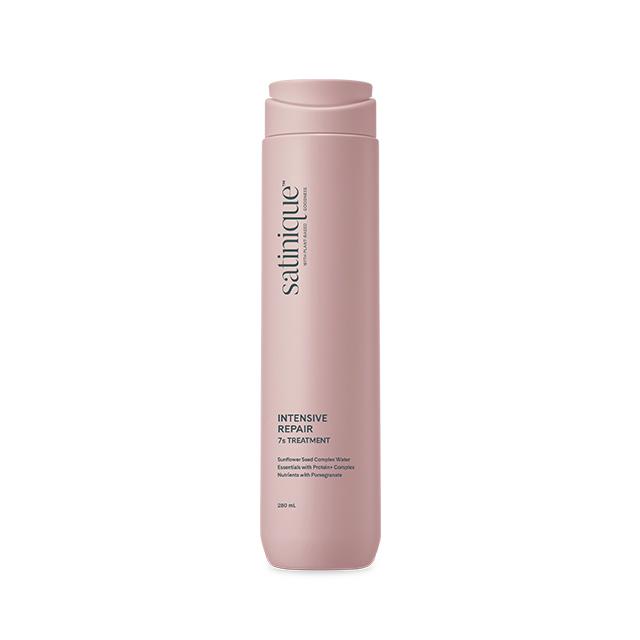 

Satinique Intensive Repair 7s Treatment 280 ml