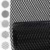 8x16mm – black
