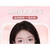 DIJIA - Smooth Eyeshadow Pen - 3 Colors