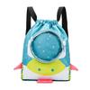 Children's Wet/Dry Waterproof Swim Bag