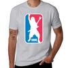 DIMEBAG DARRELL Tshirt quickdrying for a boy boys whites men graphic t shirts