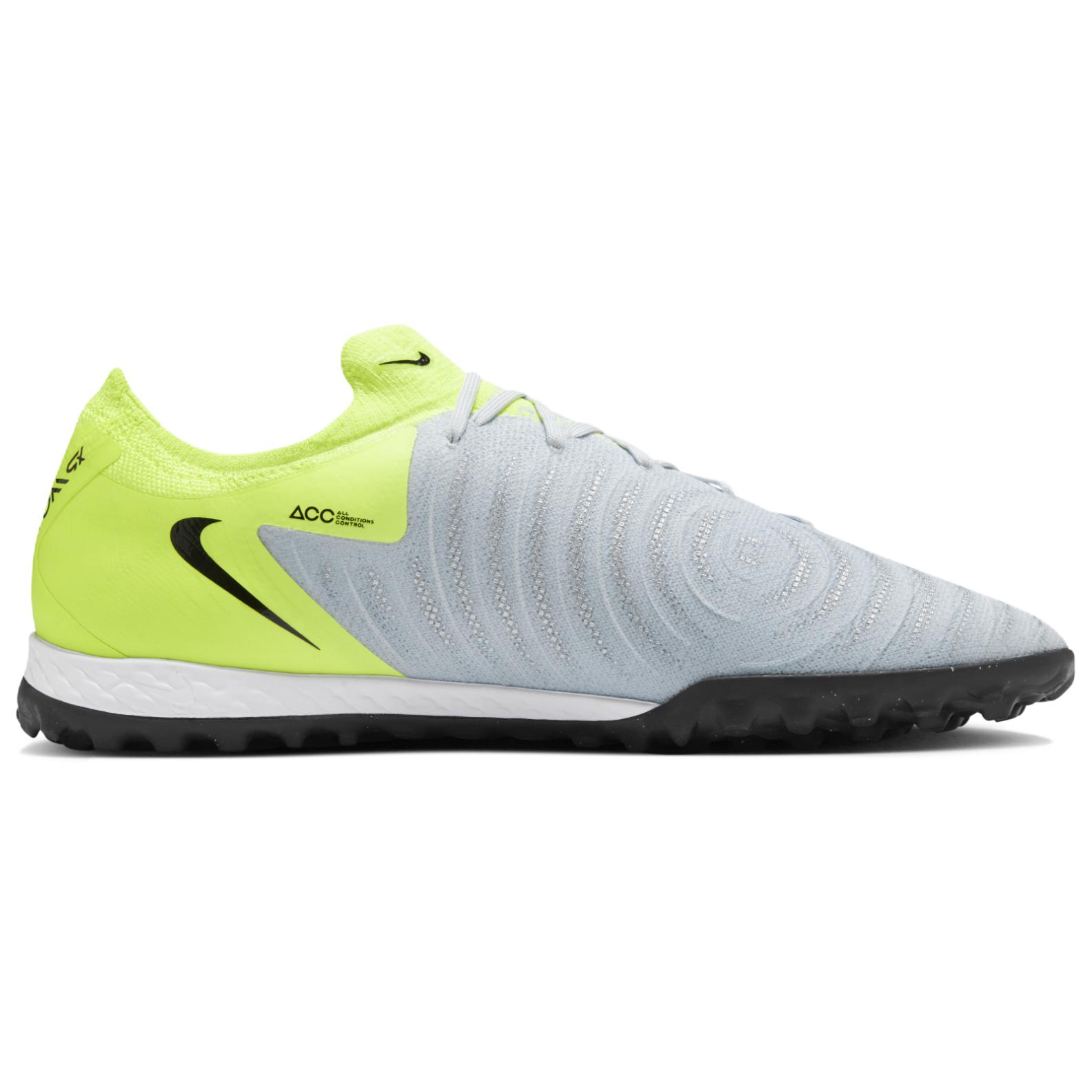 Nike Phantom GX 2 Pro TF