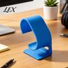Espositore per Orologi da Collezione, Supporto per Gioielli Stampato in 3D, Minimalista, Porta Orologi, Bracciali, Custodia per Bracciali, Collane, Organizer da Scrivania