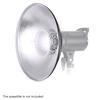 41cm Beauty Dish Reflector Strobe Lighting for Bowens Mount Speedlite Photogrophy Light Studio Accessory