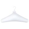 Travel Hanger - Klisa - 7 Pieces - Inflatable - Foldable - Ultra Light 33g
