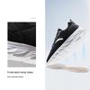 ANTA Men's Breathable Mesh Running Shoes