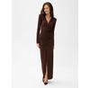 Evening Dress Roco Fashion Eloria