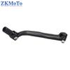 Motorcycle CNC Gear Lever For YAMAHA YZ125 YZ125X YZ250 YZ250X YZ125G YZ250G YZ 125 250 2005 2006 2007 2008 2009 2010 2011-2023