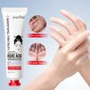 SADOER Kojic Acid Whitening Hand Cream Moisturizing Freckle Removal Hydrating Anti-aging Hand Creams Hands Skin Care Products