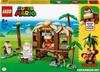 Construction & Engineering Toys – Model Building Kits