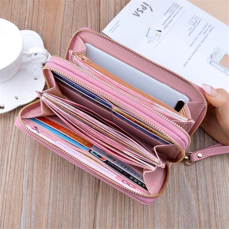 ladies wallet flipkart