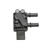 Dfn Differential Pressure Sensor 5492073 4358994 904-7127 2200138Pe