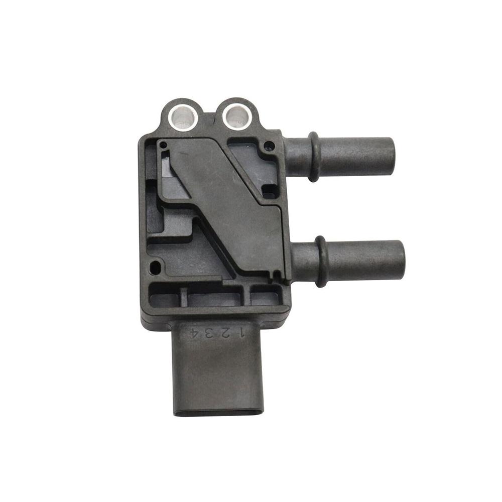 Dfn Differential Pressure Sensor 5492073 4358994 904-7127 2200138Pe