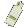 Power Window Switch, Driver's Side, Compatible with Daihatsu Move L150S/L160S, 12+4 Pin, PW12, Aftermarket Compatible Part.