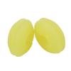 Hood Nut Grommet Latch Parts Prop Rod Rubber Vehicle