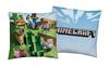 Cuscino Minecraft 40x40