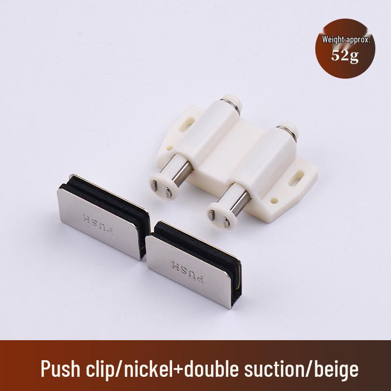 Frameless Glass Door Pivot Hinge for Cabinets with Automatic Opening Mechanism