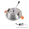 Lishi LED Recessed Downlight