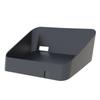 Car HUD  Display, HUD  Display Brackets Hood, for Ash-4E for Ash-4E-Bt Series for