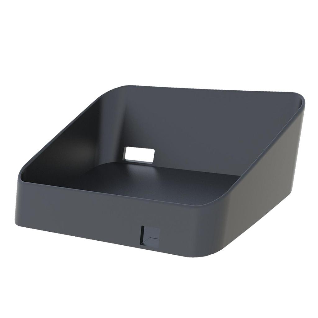 Car HUD  Display, HUD  Display Brackets Hood, for Ash-4E for Ash-4E-Bt Series for