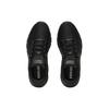 Under Armour Charged Rogue 2.5 'Black' Women's 3025246-002