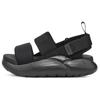 (WMNS) LA Alto Sport Sandaal 'Zwart' Dames 1136814-BLK