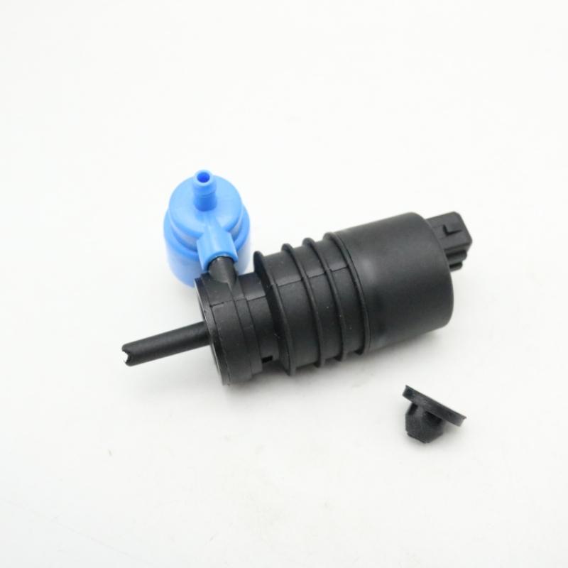 For Ssangyong Actyon Kyron 2005-2011 Windshield Washer Pump Motor 8632009000
