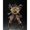 Bandai S.H.Figuarts TULECE Action Figure