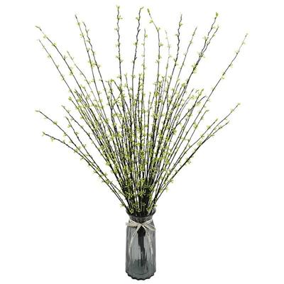 Decorațiuni pentru casă – Flori decorative şi coroane de flori