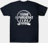 Alex P Keaton Young Republicans Club Family Ties Michael J. Fox Classic T-Shirt Unisex T-Shirt