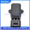 Throttle Position TPS Sensor for Ford Motorcraft DY-1164 2015 AG1E-9E928-BA GL2Z-9B989-A 6L2Z-9B989-A 6L2Z-9B989-B 6L2Z-9B989-D