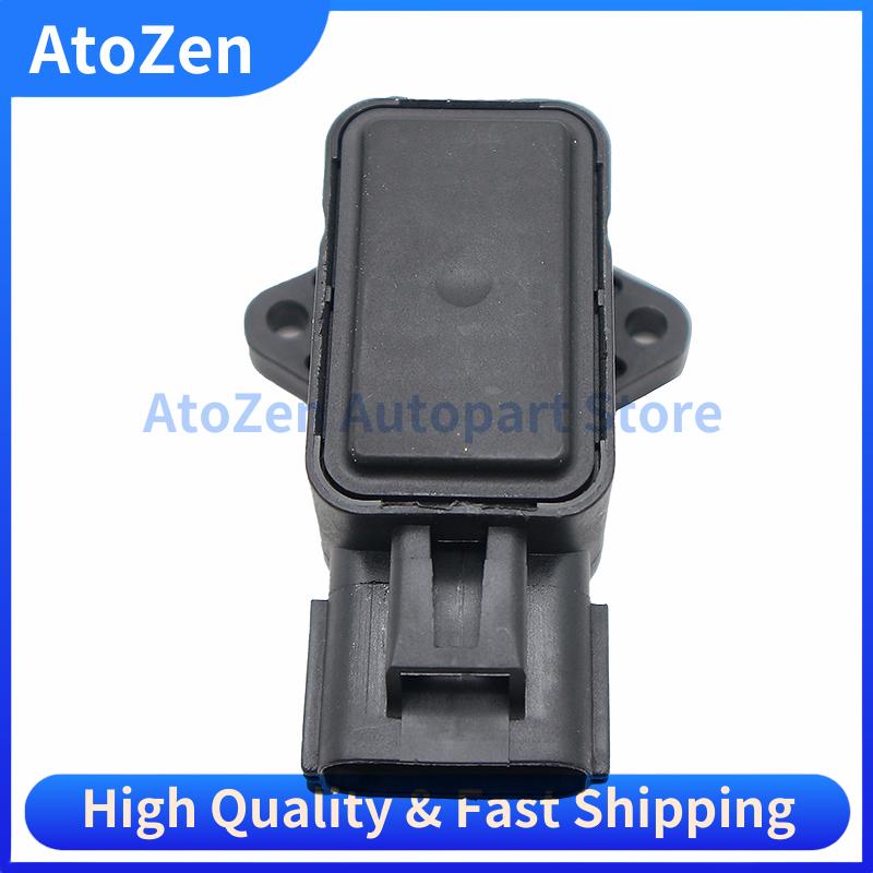 Throttle Position TPS Sensor for Ford Motorcraft DY-1164 2015 AG1E-9E928-BA GL2Z-9B989-A 6L2Z-9B989-A 6L2Z-9B989-B 6L2Z-9B989-D