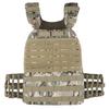 Junmo Lightweight Tactical Vest