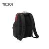 TUMI ALPHA BRAVO Men's Backpack