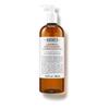 Calendula Deep Cleansing Foaming Face Wash 500ml 1 Pack
