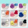 Adorable Double-sided Flip Reversible Octopus Plush Toy For Kids Soft And Cuddly Marine Life Stuffed Animal