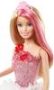 barbie Candy Town Princess DYX28