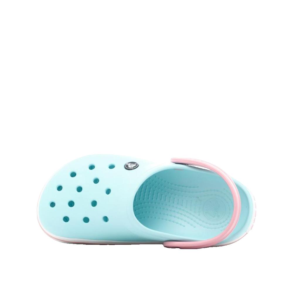 Clogs Crocs Crocband 207006-4S3