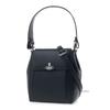 Vivienne Westwood Women Rosemary Shoulder Bag 4602000hu S000d N403