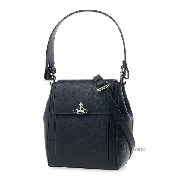 Vivienne Westwood Women Rosemary Shoulder Bag 4602000hu S000d N403
