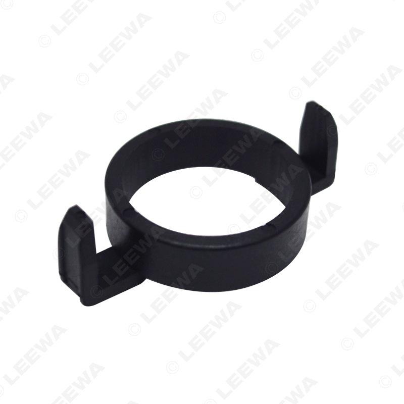 LED Headlight Bulb Holder Bracket for Ford Mondeo/Peugeot 508/2008/3008