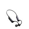 Bach Johann BC01 Bone Conduction Sports Headset