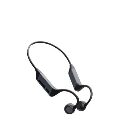 Bach Johann BC01 Bone Conduction Sports Headset